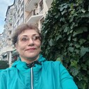  ,   , 61 ,   ,   