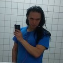  ,   Sergey, 49 ,   ,   , c 