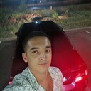 ���������� ���������, ���� ������� ����, 31 ���, ������������ ��� ����� � ���������, c�������� ���������