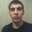  ,    M, 36 ,   ,   , c 