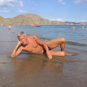 ���������� �����, ���� ������� ������, 54 ����, ������������ ��� ������, ����� � ���������, c�������� ���������