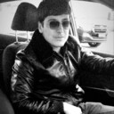 ���������� ����������, ���� ������� ������, 33 ����, ������������ ��� ������, ����� � ���������, c�������� ���������