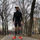  ,   Raul Duke, 53 ,   ,   