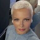  ,   , 40 ,   ,   , 