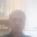 ���������� ���������, ���� ������� �����, 37 ���, ������������ ��� ������, ����� � ���������, c�������� ���������