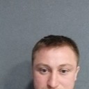 ���������� �����-���������, ���� ������� ������, 38 ���, ������������ ��� ������, ����� � ���������, c�������� ���������