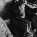 ���������� ��������, ���� ������� ������, 39 ���, ������������ ��� ������, ����� � ���������