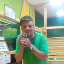 ���������� ������, ���� ������� �����, 45 ���, ������������ ��� ������, ����� � ���������, c�������� ���������