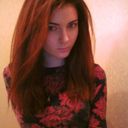 ���������� ������, ���� ������� ��������, 30 ���, ������������ ��� ������