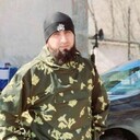 ���������� ������, ���� ������� ����, 33 ����, ������������ ��� ������, ����� � ���������