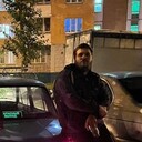 ���������� ������, ���� ����� ���������, 22 ����, ������������ ��� ������, ����� � ���������