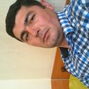 ���������� ����, ���� ������� Niyazi, 47 ���, ������������ ��� ������