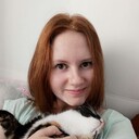 ���������� �����-���������, ���� ������� �����, 31 ���, ������������ ��� c�������� ���������, ���������