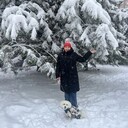 ���������� ���������, ���� ������� �������, 57 ���, ������������ ��� ����� � ���������, c�������� ���������