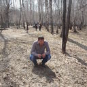 ���������� ���������, ���� ������� ����, 39 ���, ������������ ��� ������