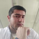  -,   , 31 ,   ,   , c 