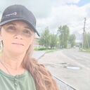  ,   Nelja, 50 ,   ,   , 