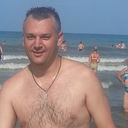 ���������� ���������, ���� ������� Smerch, 46 ���, ������������ ��� ������