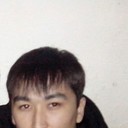 ���������� ����, ���� ������� ��������, 37 ���, ������������ ��� ����� � ���������, c�������� ���������