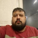 ���������� �����������, ���� ������� �����, 34 ����, ������������ ��� c�������� ���������, ���������