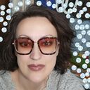 ���������� ������, ���� ������� ����, 47 ���, ������������ ��� c�������� ���������, ���������