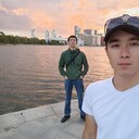 ���������� ������������, ���� ������� �������, 27 ���, ������������ ��� ����� � ���������, c�������� ���������