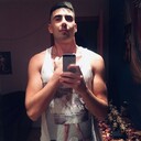 ,   , 32 ,   ,   , c 