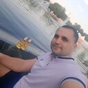  ,   , 37 ,   ,   , c 