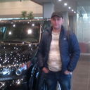 ���������� ������, ���� ������� ������, 42 ����, ������������ ��� ������, ����� � ���������, c�������� ���������