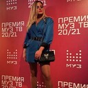  ,   , 32 ,     , c 