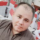 ���������� ������������, ���� ������� �����, 39 ���, ������������ ��� ������, ����� � ���������