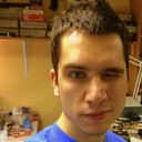  ,   Artur, 32 ,   