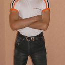 ,   Sergei, 43 ,     , c 