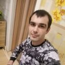  ,   , 38 ,   ,   , c , 