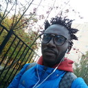 ���������� ������, ���� ������� �����, 34 ����, ������������ ��� ������, ����� � ���������, c�������� ���������, ���������