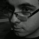 ���������� ������ ��������, ���� ������� ANTON, 34 ����, ������������ ��� ������, ����� � ���������, c�������� ���������