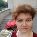 ,   , 42 ,   ,   , c , 