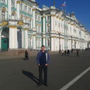 ���������� ��������������, ���� ������� Dimka1988, 37 ���, ������������ ��� ������