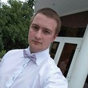 ���������� ������ ��������, ���� ������� �������, 30 ���, ������������ ��� ������, ����� � ���������, c�������� ���������