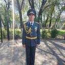  ,   , 52 ,   ,   , 