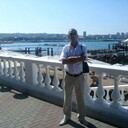 ���������� ���������, ���� ������� �������, 45 ���, ������������ ��� ������, ����� � ���������