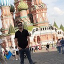 ���������� �����, ���� ������� A�����, 37 ���, ������������ ��� ������, ����� � ���������, c�������� ���������, ���������