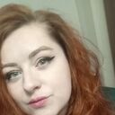 ���������� �����, ���� ������� ��������, 30 ���, ������������ ��� ������, ����� � ���������