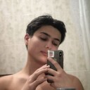 ���������� �������, ���� ����� ������, 21 ���, ������������ ��� ������, ����� � ���������