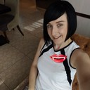  ,   , 33 ,   ,   , c 