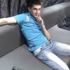  ,   , 35 ,   ,   , c 