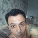 ���������� ����, ���� ������� Etoo, 44 ����, ������������ ��� ������, ����� � ���������, c�������� ���������