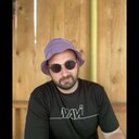 ���������� �������, ���� ������� ����, 32 ����, ������������ ��� ������, ����� � ���������