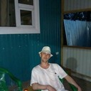  ,   Evgenyi, 42 ,   ,   , c 