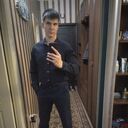 ���������� �������������, ���� ������� ��������, 36 ���, ������������ ��� ����� � ���������, c�������� ���������